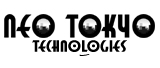 Neo Tokyo Technologies, Inc.